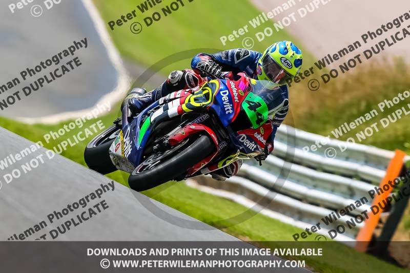 PJ Motorsport Photography 2020;anglesey;brands hatch;cadwell park;croft;donington park;enduro digital images;event digital images;eventdigitalimages;mallory;no limits;oulton park;peter wileman photography;racing digital images;silverstone;snetterton;trackday digital images;trackday photos;vmcc banbury run;welsh 2 day enduro